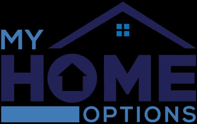 MyHomeOptions