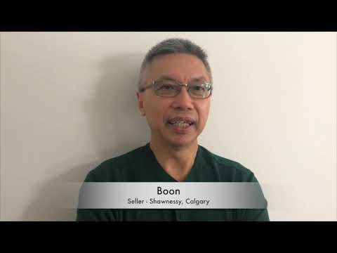 Testimonial from Boon