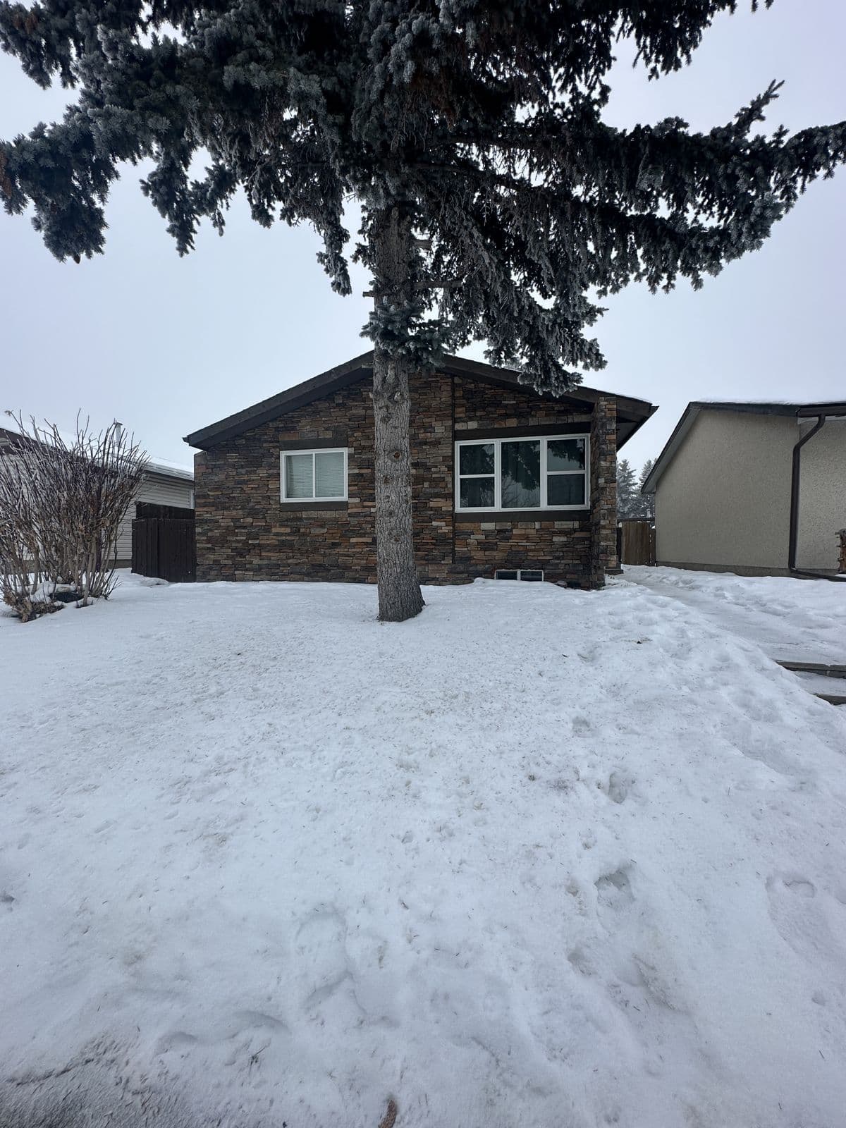 Home purchased by MyHomeOptions