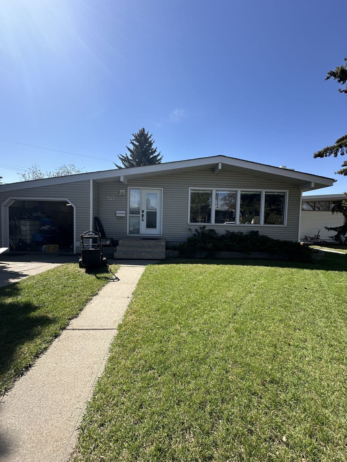 Home purchased by MyHomeOptions