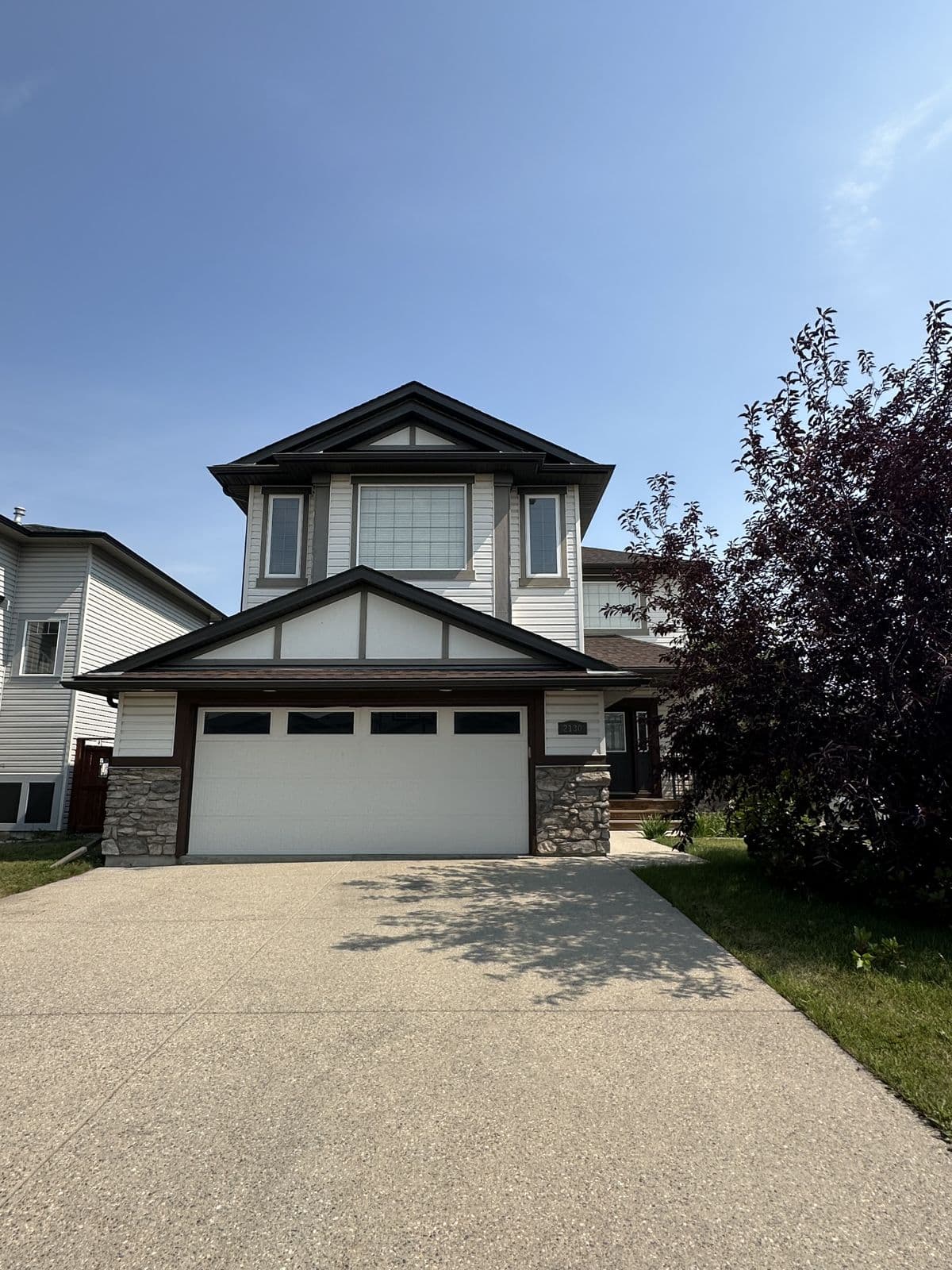 Home purchased by MyHomeOptions