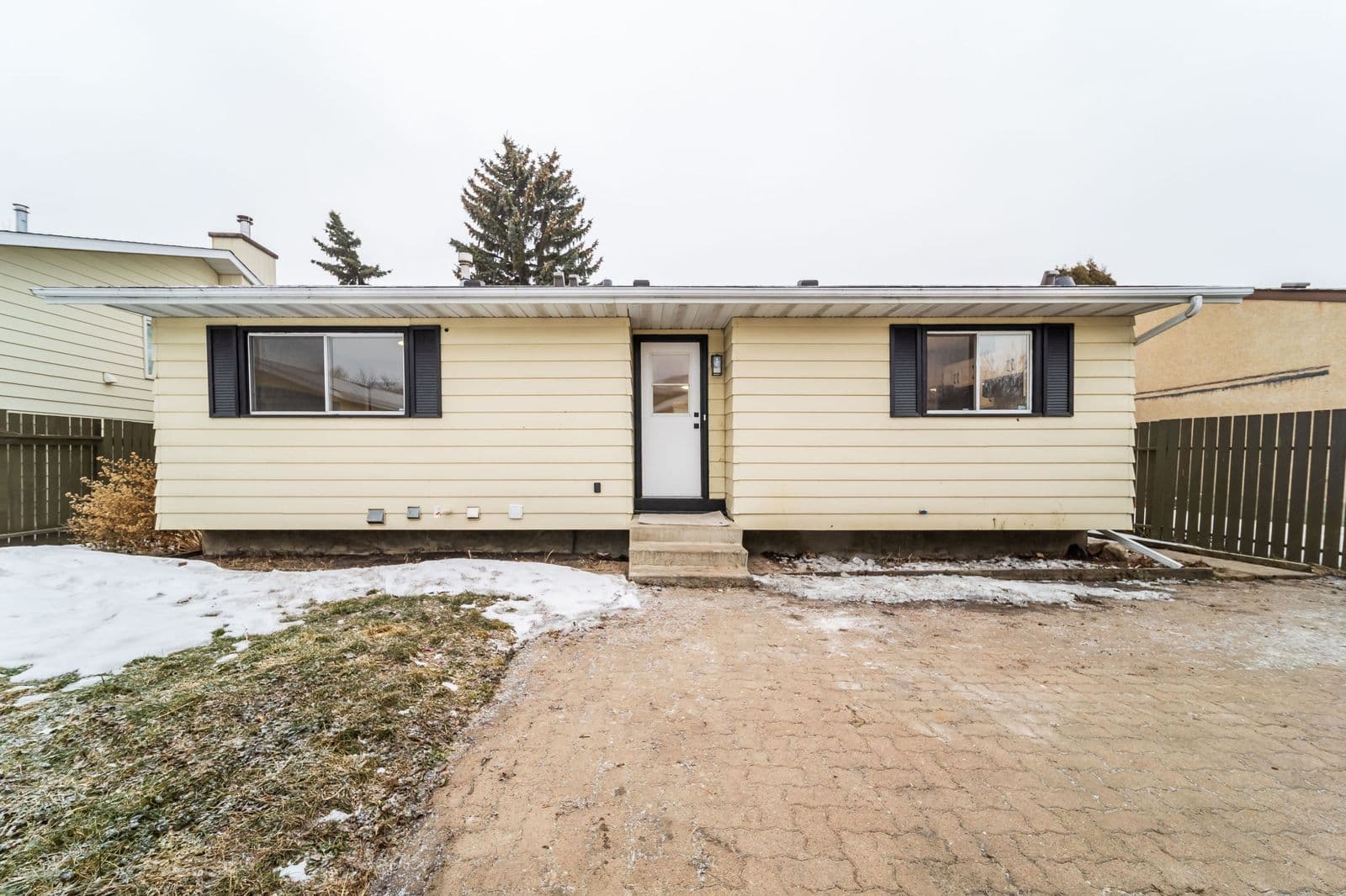 Home purchased by MyHomeOptions