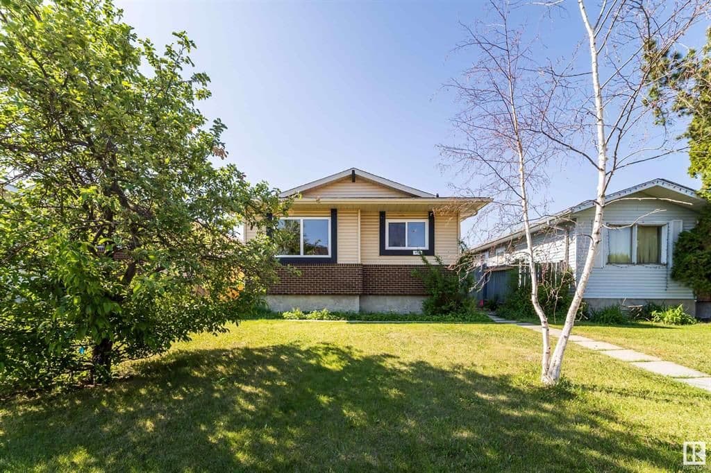 Home purchased by MyHomeOptions