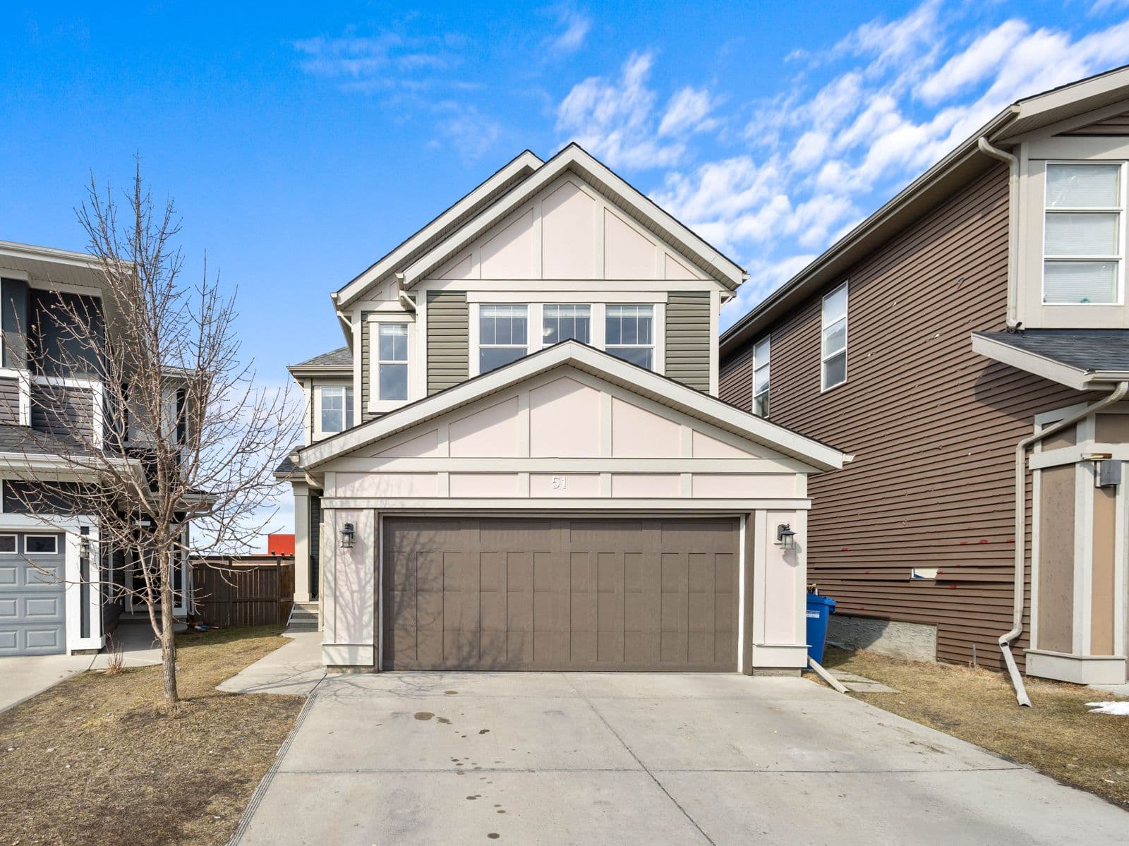 Home purchased by MyHomeOptions