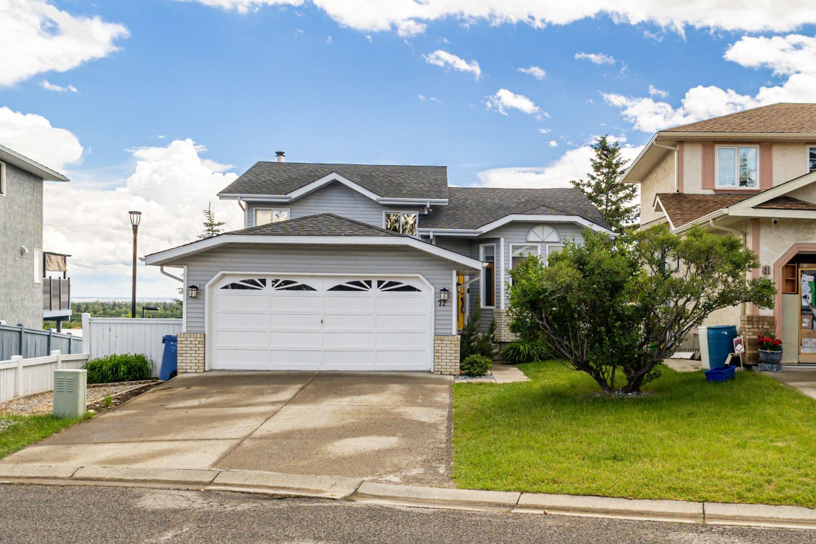 Home purchased by MyHomeOptions